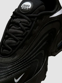 Кросівки NIKE Air Max Fire модель IR0819-005 Фото