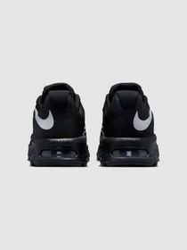 Кросівки NIKE Air Max Fire модель IR0819-005 Фото