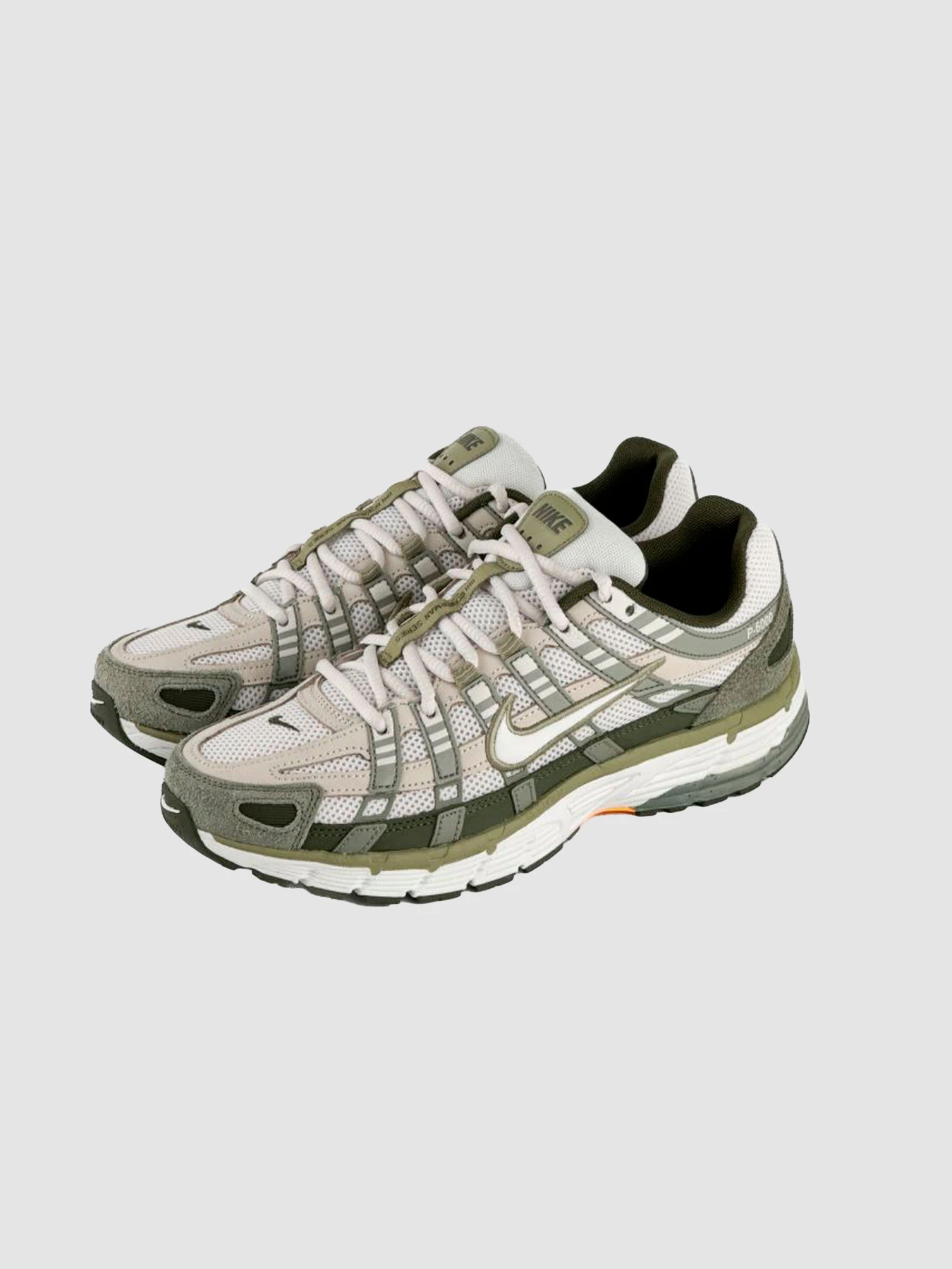 Кросівки NIKE модель IH0246-320 Кросівки NIKE модель IH0246-320 Фото