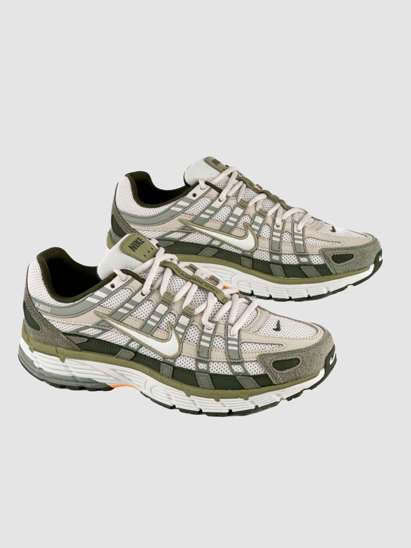 Кросівки NIKE модель IH0246-320 Кросівки NIKE модель IH0246-320 Фото