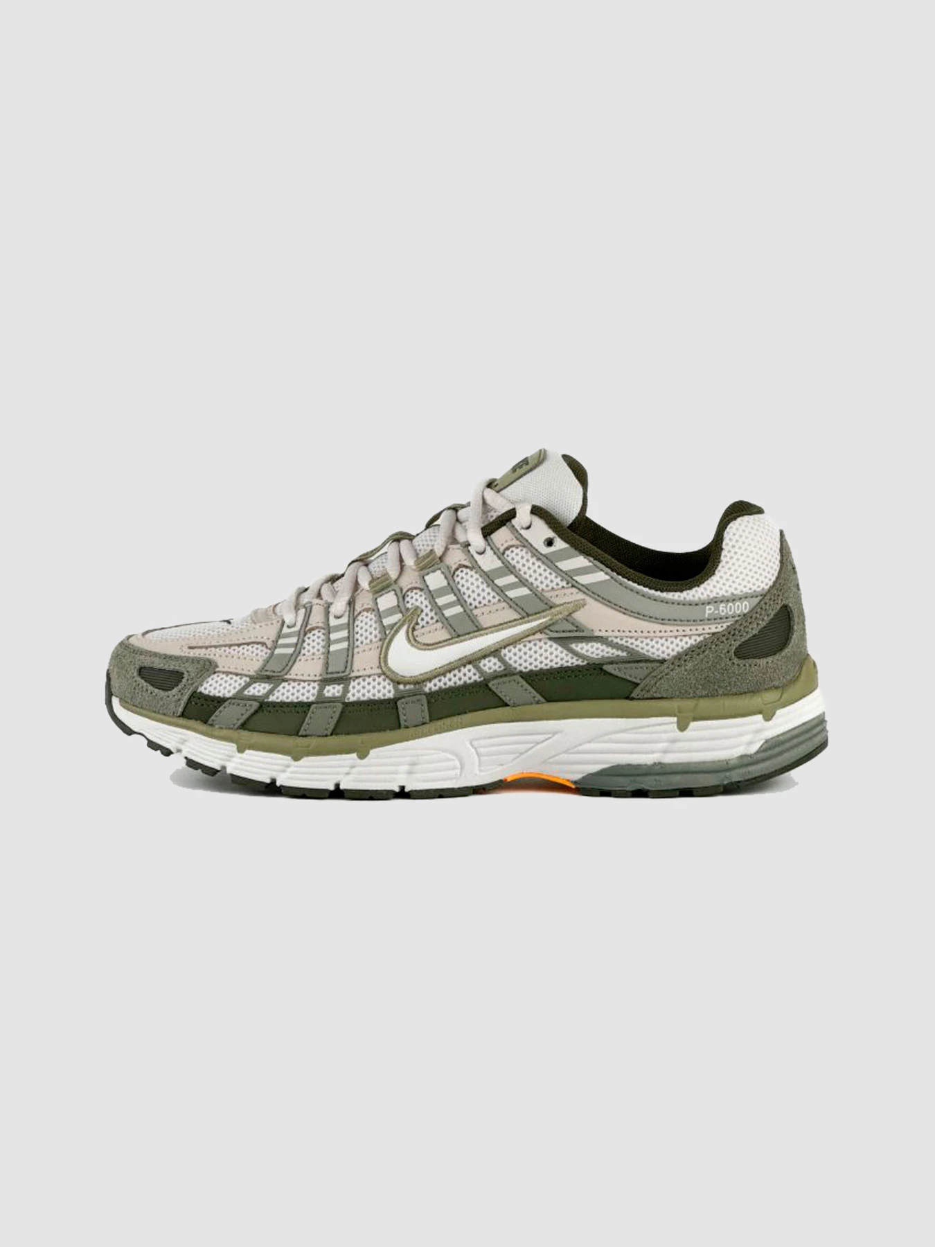 Кросівки NIKE модель IH0246-320 Кросівки NIKE модель IH0246-320 Фото