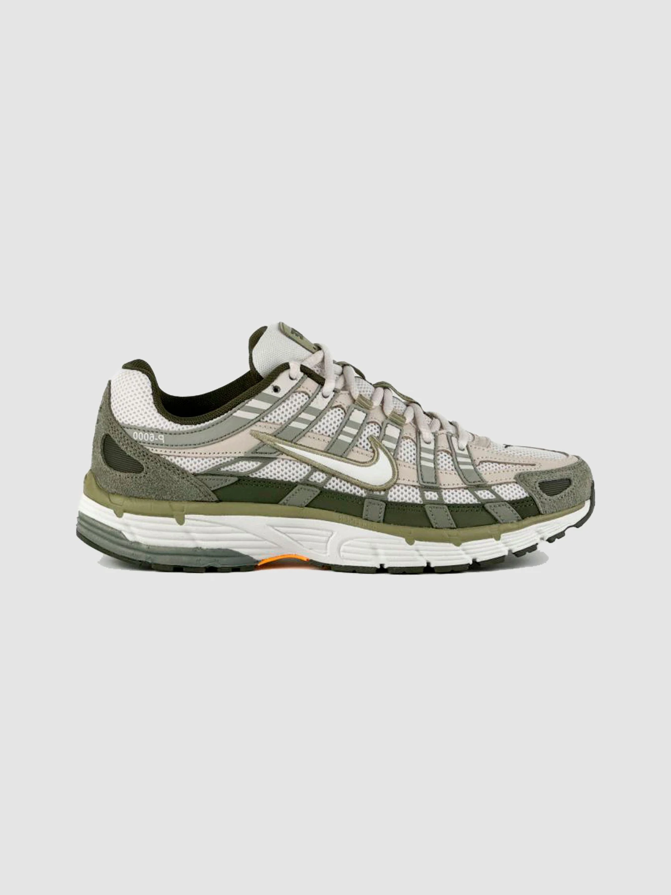 Кросівки NIKE модель IH0246-320 Кросівки NIKE модель IH0246-320 Фото
