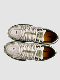 Кросівки NIKE модель IH0246-320 Фото
