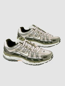 Кросівки NIKE модель IH0246-320 Фото