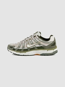 Кросівки NIKE модель IH0246-320 Фото