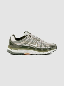 Кросівки NIKE модель IH0246-320 Фото