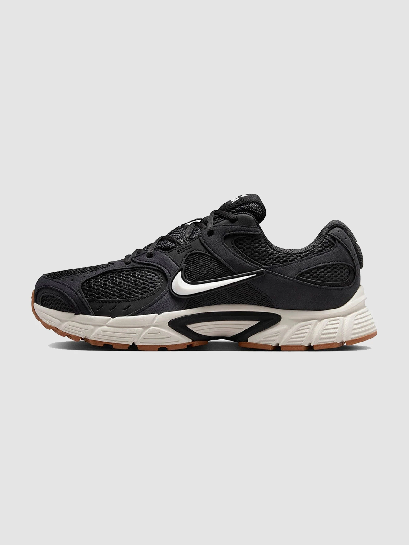 Кроссовки NIKE V5 Rnr модель II6292-004 Фото
