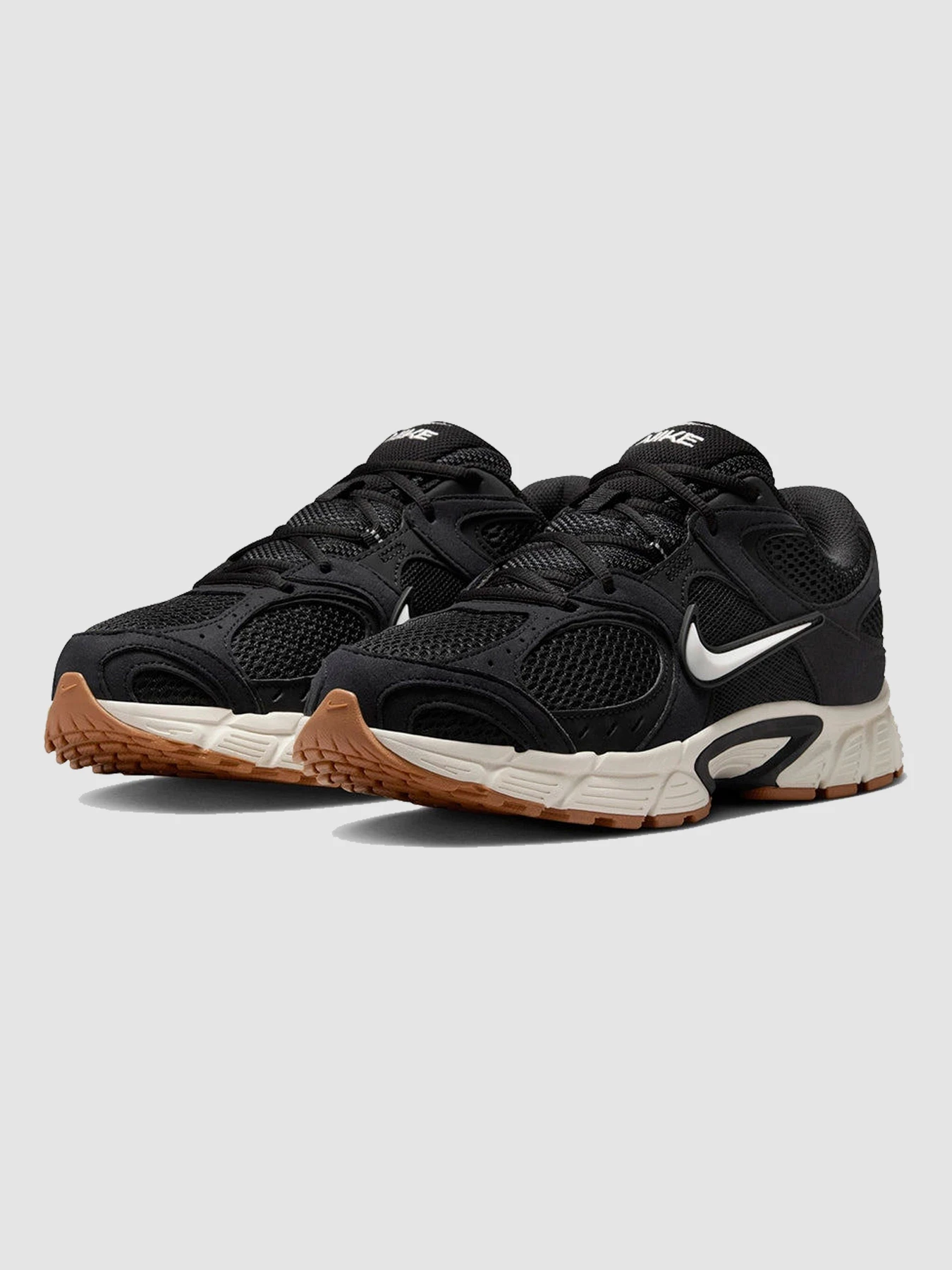Кроссовки NIKE V5 Rnr модель II6292-004 Фото