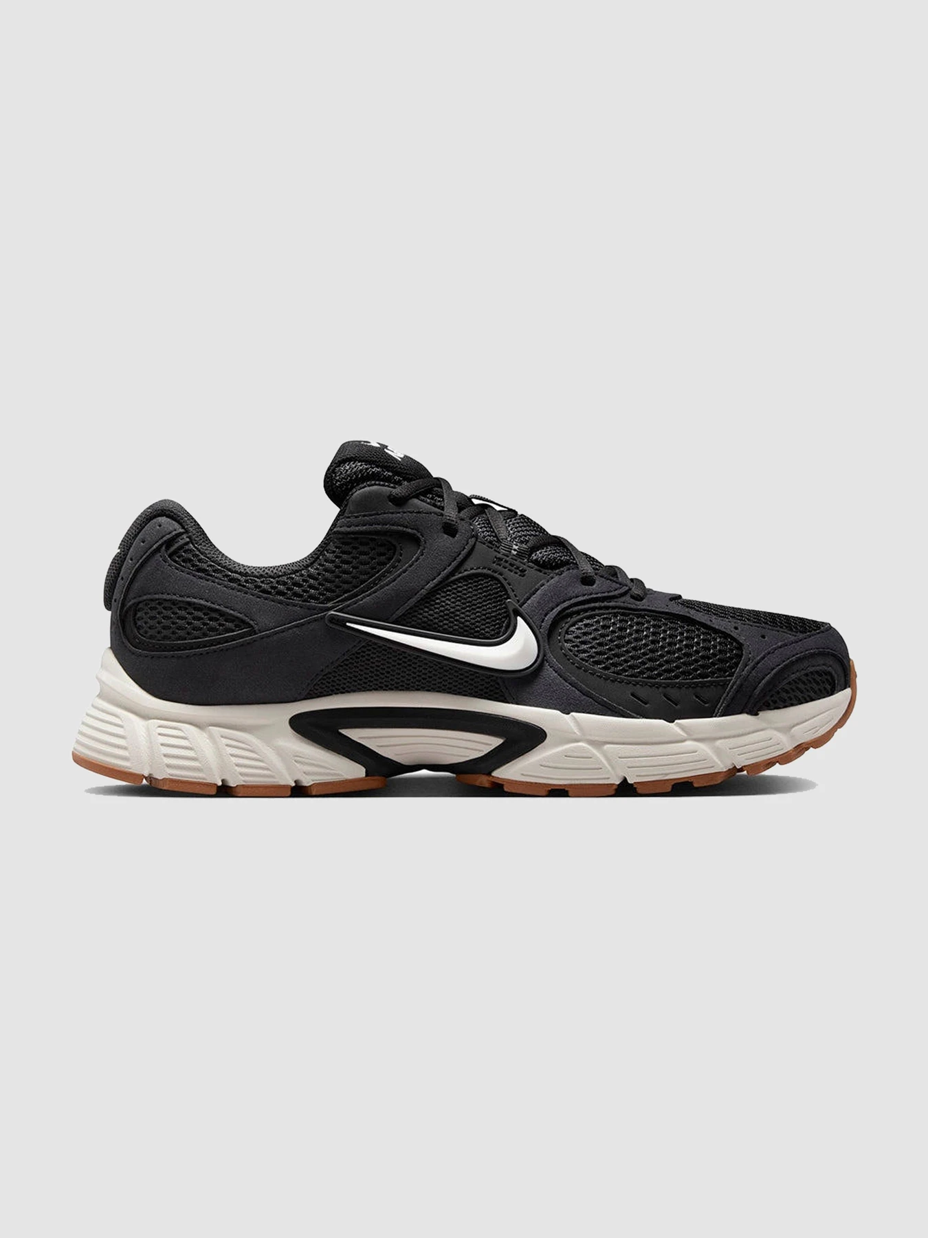 Кроссовки NIKE V5 Rnr модель II6292-004 Фото