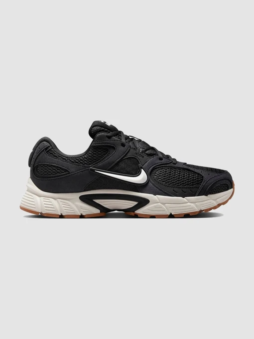 Кросівки NIKE V5 Rnr модель II6292-004 Фото