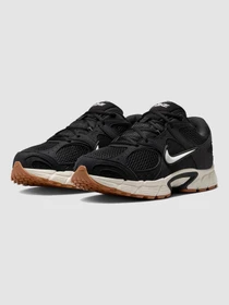 Кроссовки NIKE V5 Rnr модель II6292-004 Фото