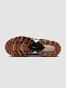 Кроссовки NIKE V5 Rnr модель II6292-004 Фото