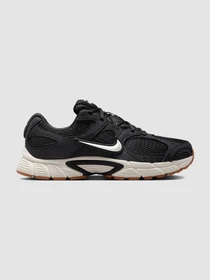 Кроссовки NIKE V5 Rnr модель II6292-004 Фото