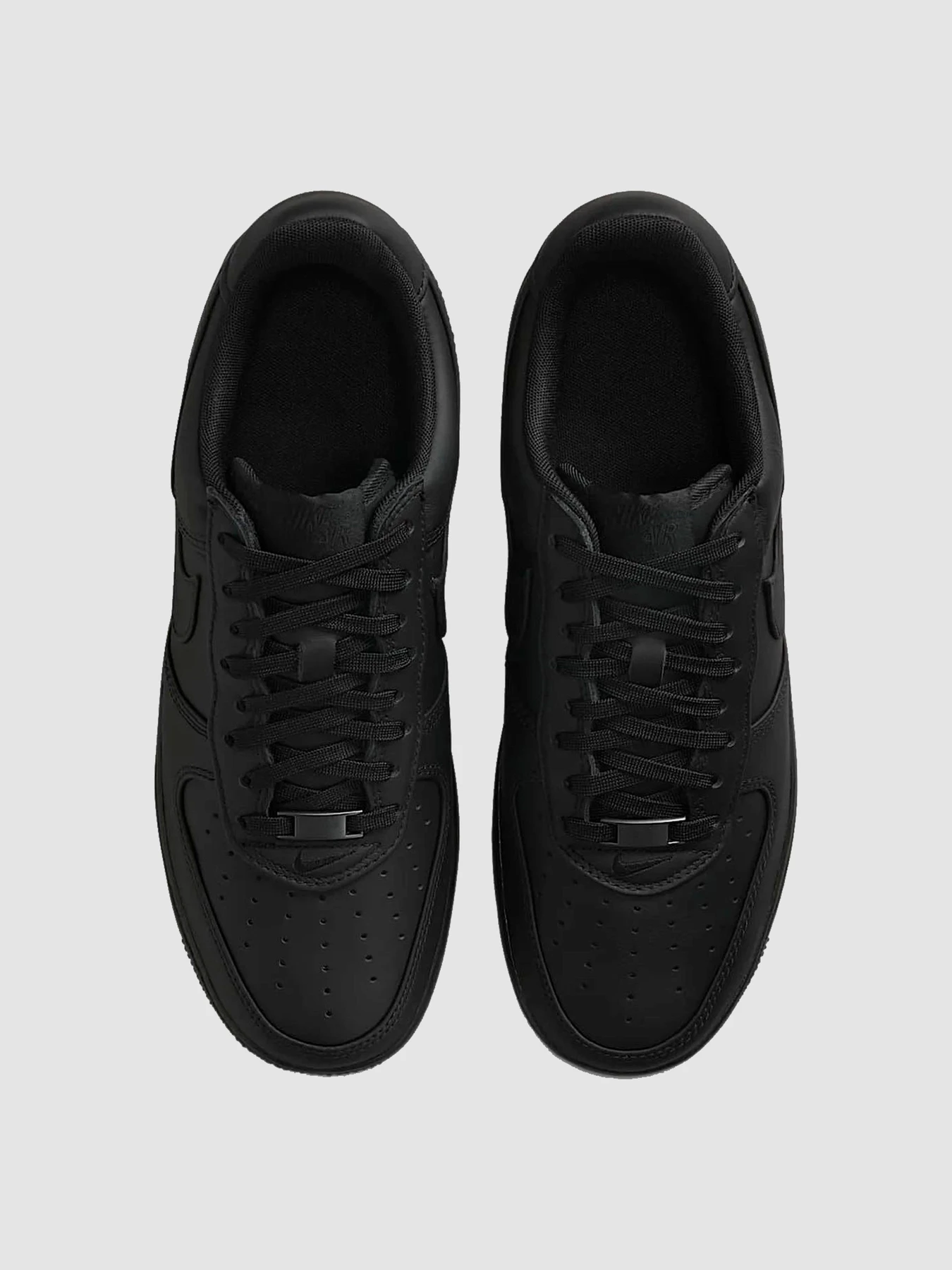 Кросівки NIKE Air Force 1 Low модель IM3078-001 Кросівки NIKE Air Force 1 Low модель IM3078-001 Фото