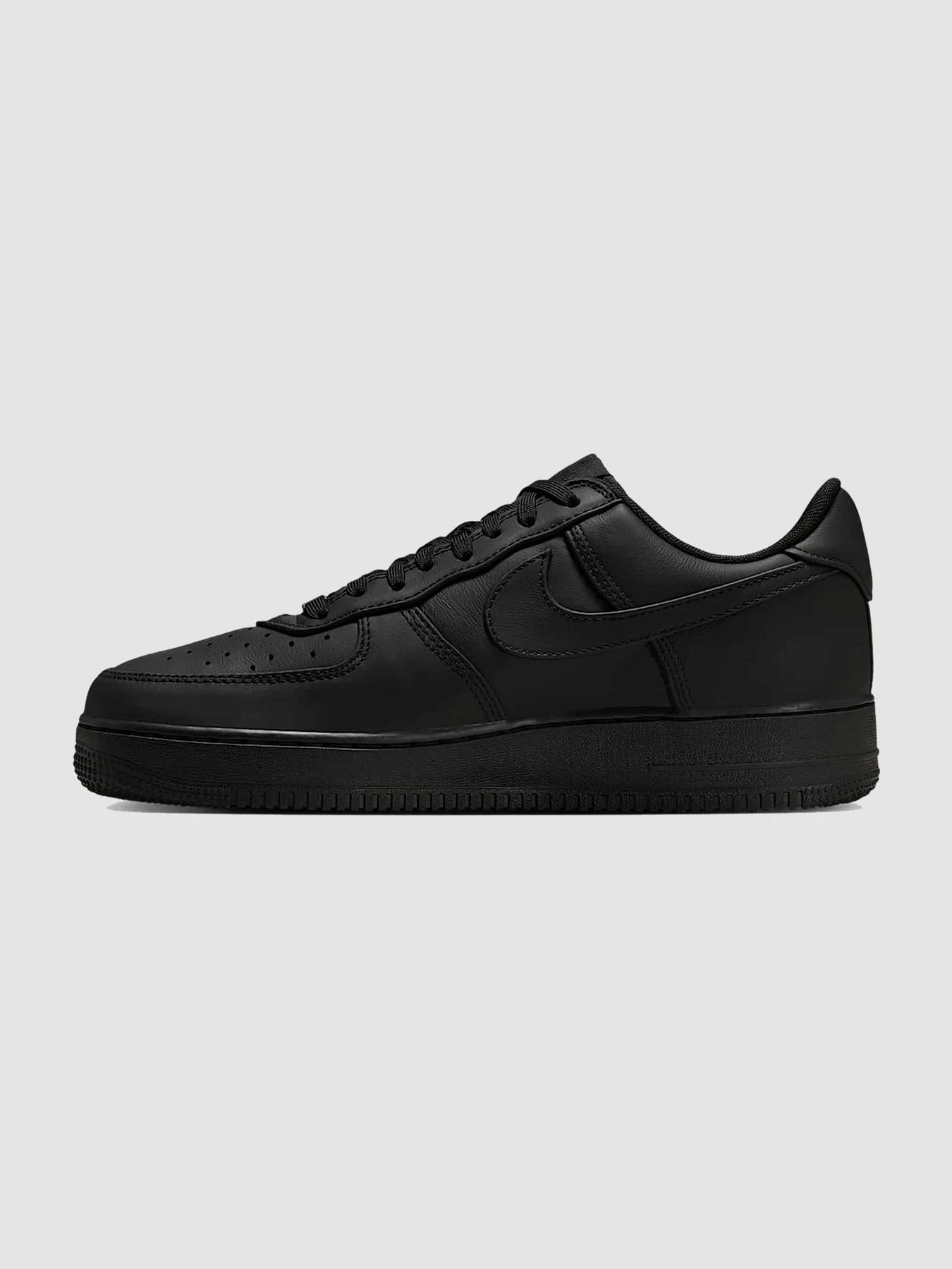 Кросівки NIKE Air Force 1 Low модель IM3078-001 Кросівки NIKE Air Force 1 Low модель IM3078-001 Фото
