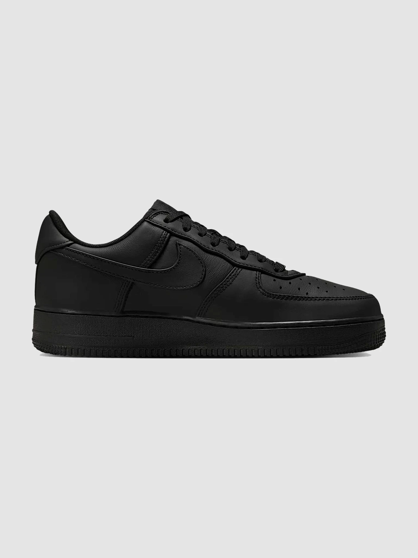 Кросівки NIKE Air Force 1 Low модель IM3078-001 Кросівки NIKE Air Force 1 Low модель IM3078-001 Фото