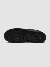 Кросівки NIKE Air Force 1 Low модель IM3078-001 Фото