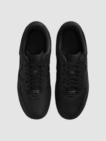 Кросівки NIKE Air Force 1 Low модель IM3078-001 Фото