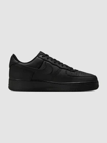 Кросівки NIKE Air Force 1 Low модель IM3078-001 Фото
