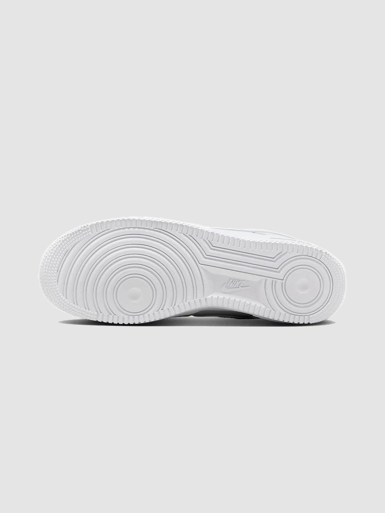 Кросівки NIKE Air Force 1 Low модель IM3078-100 Кросівки NIKE Air Force 1 Low модель IM3078-100 Фото