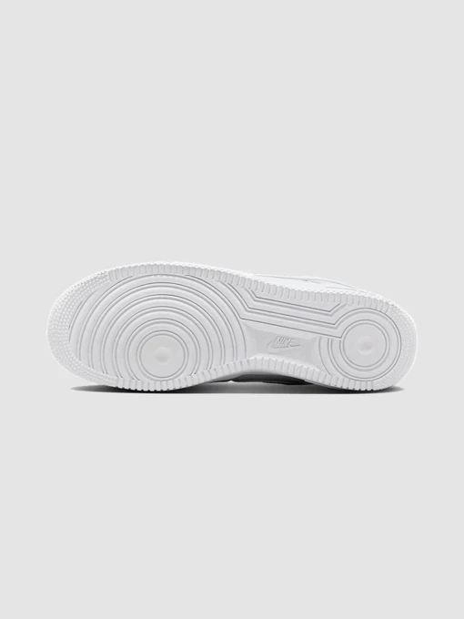 Чоловічі Кросівки повсякденні NIKE Air Force 1 Low фото 2