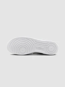 Кросівки NIKE Air Force 1 Low модель IM3078-100 Фото