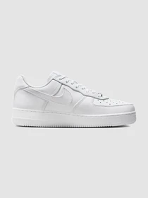 Кросівки NIKE Air Force 1 Low модель IM3078-100 Фото