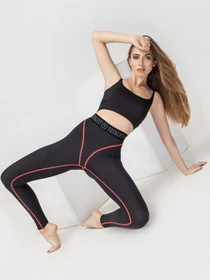 Нижнее белье TOTALFIT модель TWS3-S10Y27 Фото