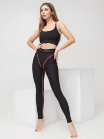 Нижнее белье TOTALFIT модель TWS3-S10Y27 Фото