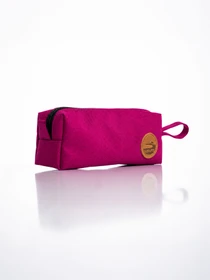 Сумки USVIT модель 71214 Фото