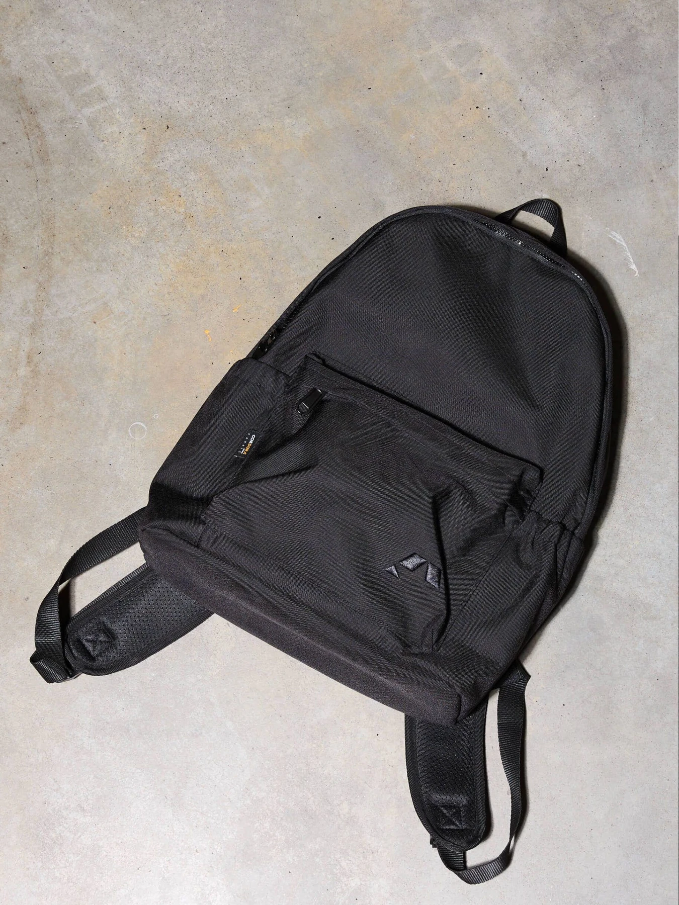 Рюкзаки DIVERSE Cltn Bpack модель 10049118 Рюкзаки DIVERSE Cltn Bpack модель 10049118 Фото