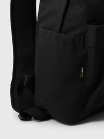 Рюкзаки DIVERSE Cltn Bpack модель 10049118 Фото