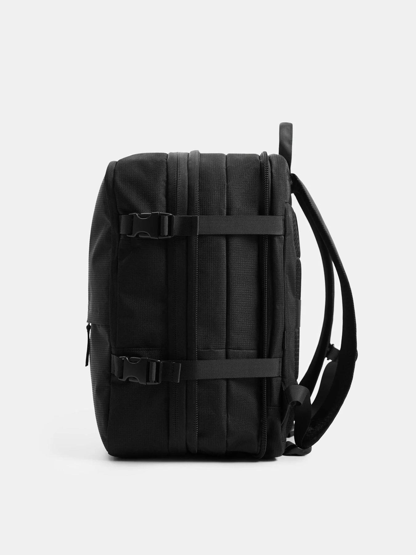 Рюкзаки DIVERSE Case модель 10049749 Рюкзаки DIVERSE Case модель 10049749 Фото