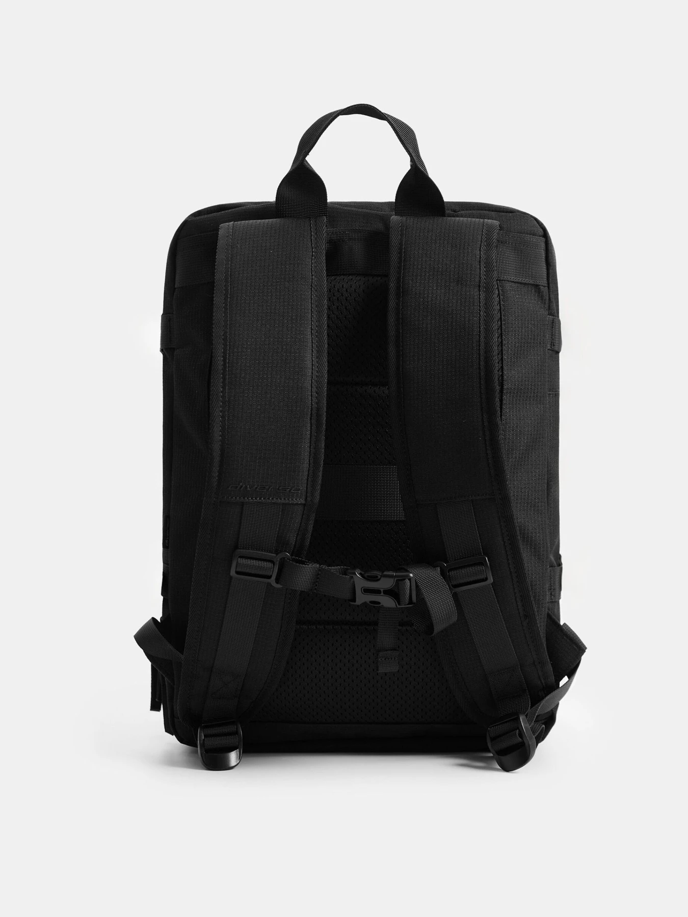 Рюкзаки DIVERSE Case модель 10049749 Рюкзаки DIVERSE Case модель 10049749 Фото