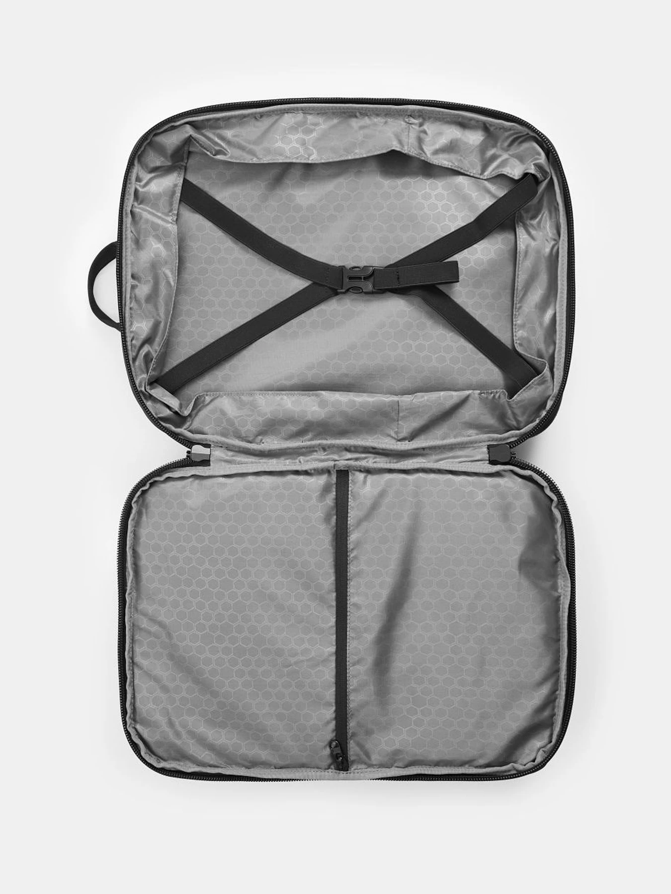 Рюкзаки DIVERSE Case модель 10049749 Рюкзаки DIVERSE Case модель 10049749 Фото