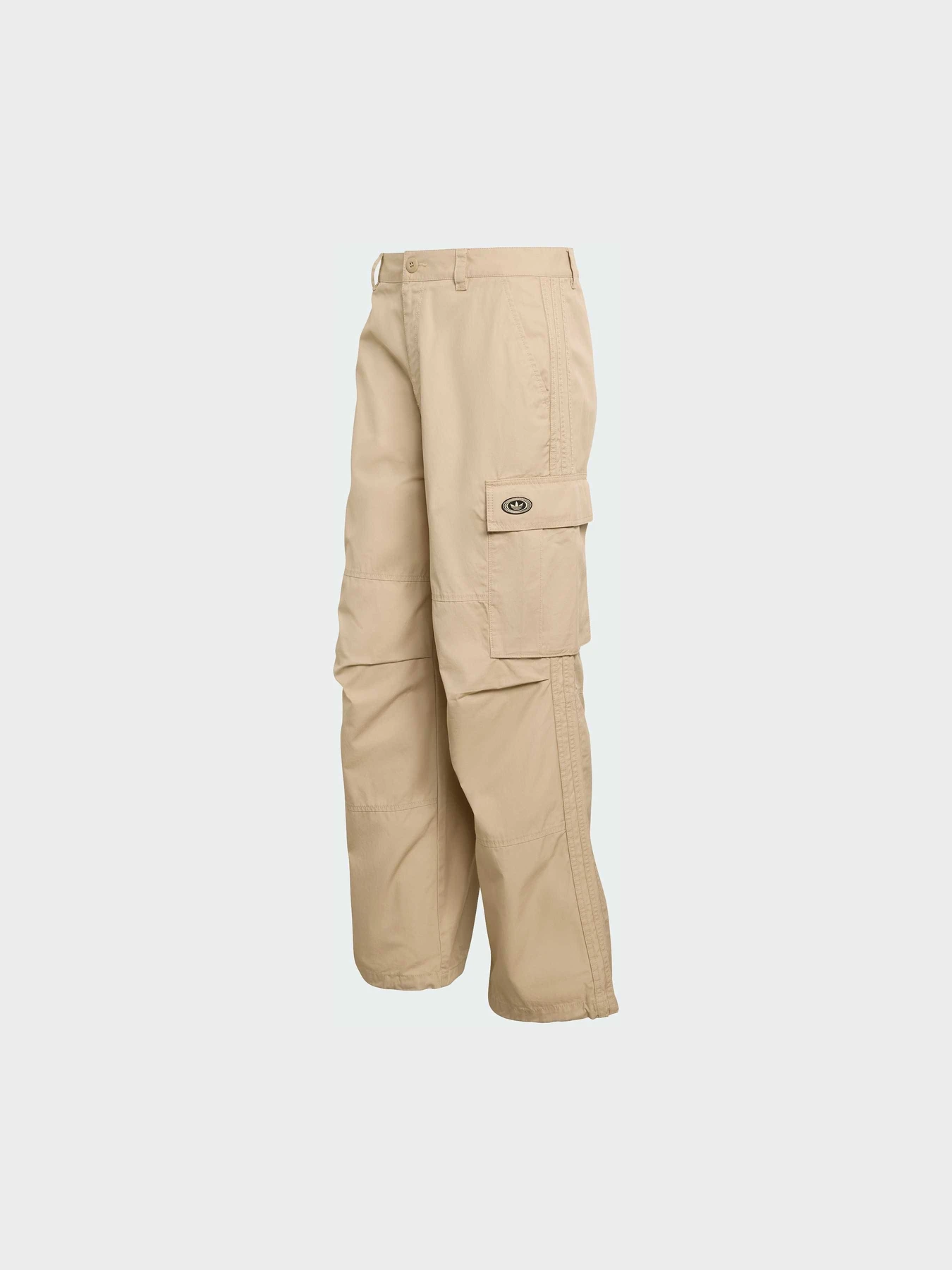 Штани Adidas модель KS6855 Фото