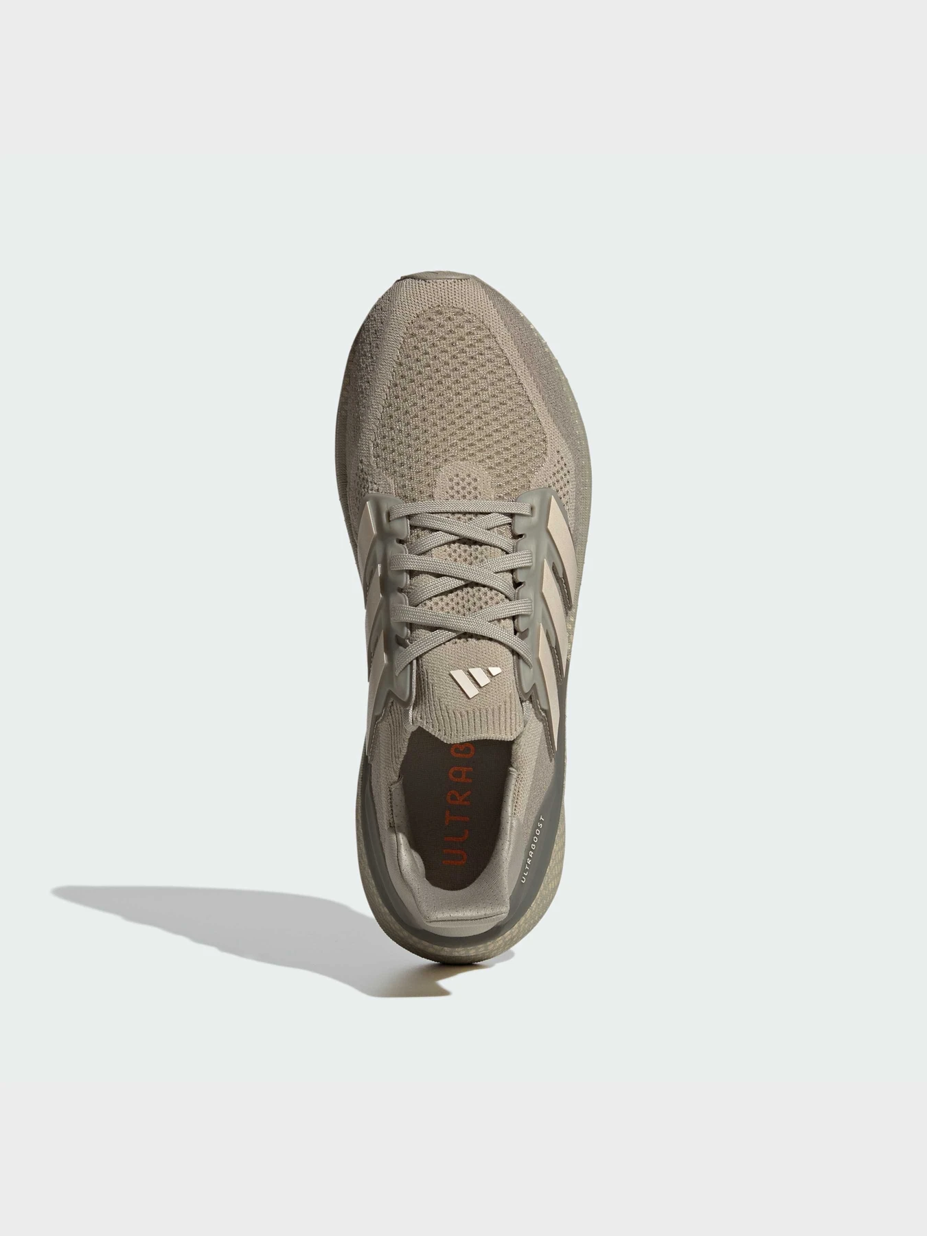 Кросівки Adidas Ultraboost модель JQ7048 Фото