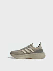 Кросівки Adidas Ultraboost модель JQ7048 Фото