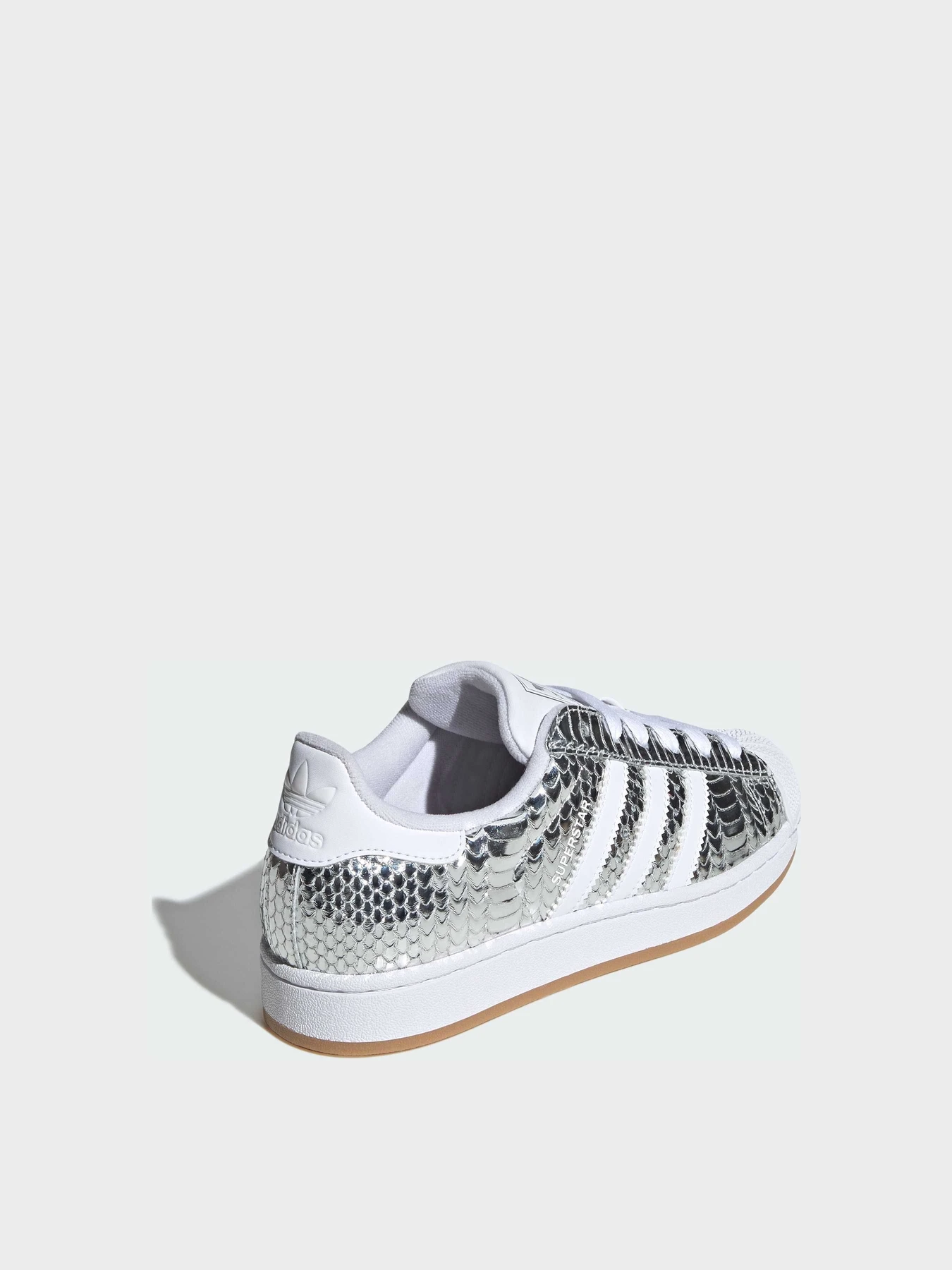 Кеды Adidas Superstar модель KH9020 Кеды Adidas Superstar модель KH9020 Фото