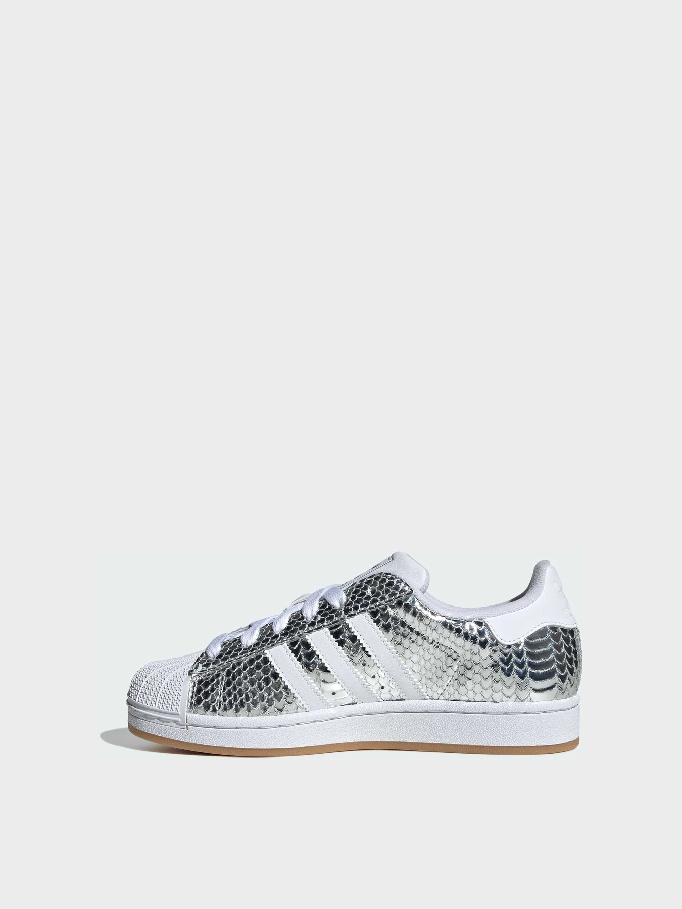 Кеды Adidas Superstar модель KH9020 Кеды Adidas Superstar модель KH9020 Фото