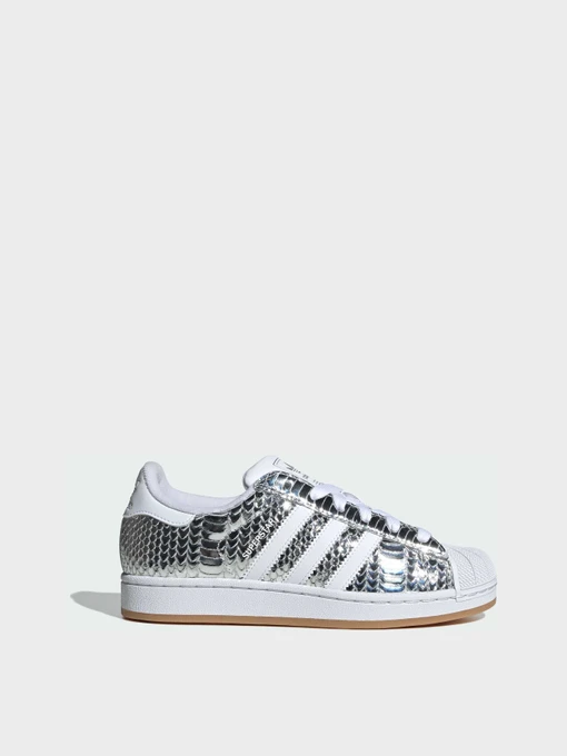 Кеды Adidas Superstar модель KH9020 Фото