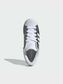 Кеды Adidas Superstar модель KH9020 Фото