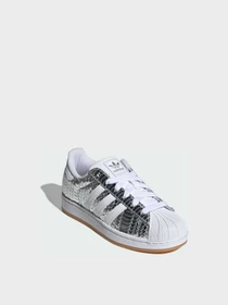 Кеды Adidas Superstar модель KH9020 Фото