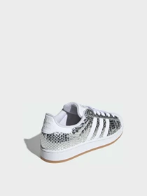 Кеды Adidas Superstar модель KH9020 Фото