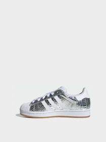 Кеды Adidas Superstar модель KH9020 Фото