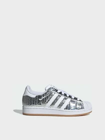 Кеды Adidas Superstar модель KH9020 Фото
