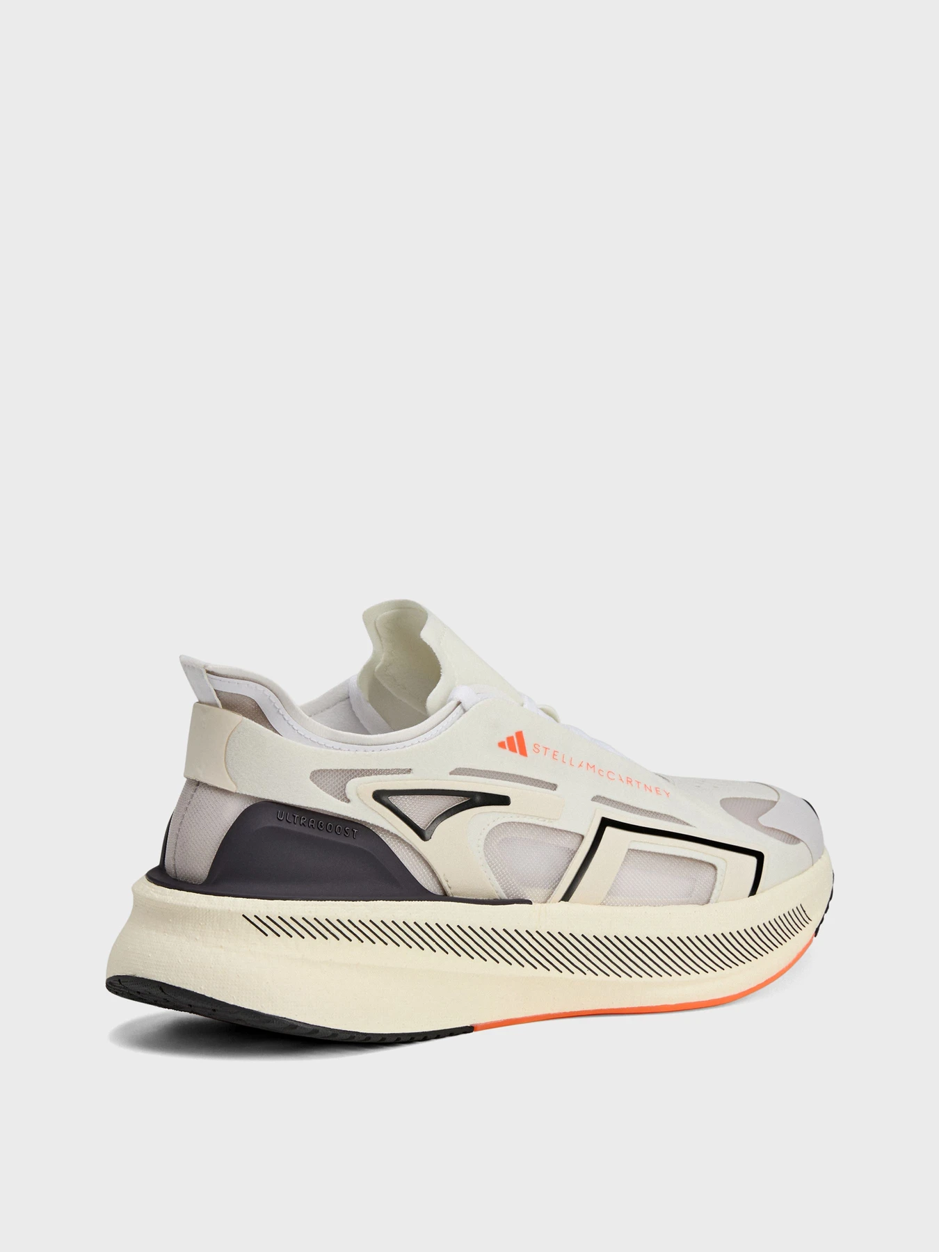 Кросівки Adidas Ultraboost модель JR0665 Кросівки Adidas Ultraboost модель JR0665 Фото