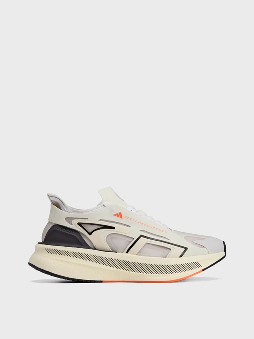 Кроссовки Adidas Ultraboost модель JR0665 Фото