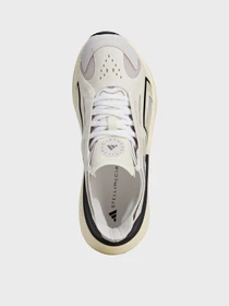 Кросівки Adidas Ultraboost модель JR0665 Фото