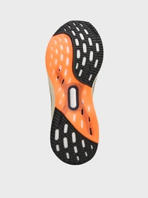 Кросівки Adidas Ultraboost модель JR0665 Фото